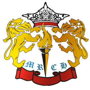 mrchlogo